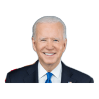 sticker image #1