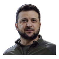 sticker image #10