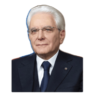 sticker image #12