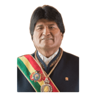 sticker image #13