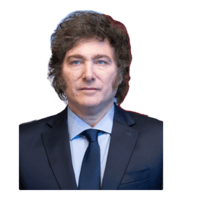 sticker image #14