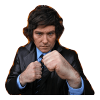 sticker image #15