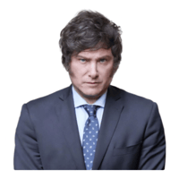 sticker image #16