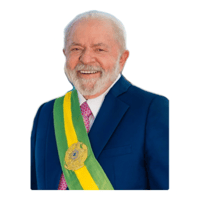 sticker image #17