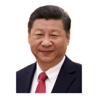 sticker image #18