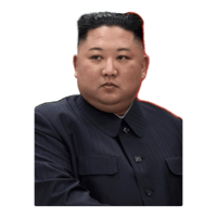 sticker image #19