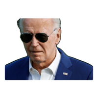 sticker image #2