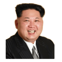 sticker image #20