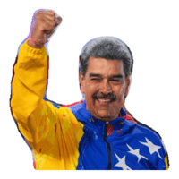 sticker image #21