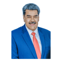 sticker image #22