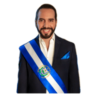 sticker image #23