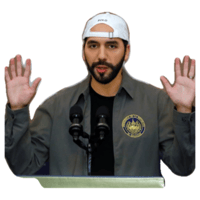 sticker image #24