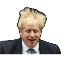 sticker image #25