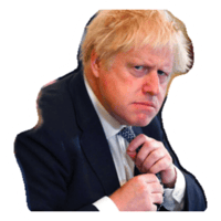 sticker image #26