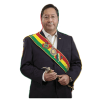 sticker image #27