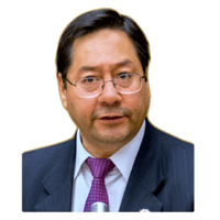sticker image #28