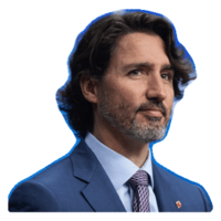 sticker image #29