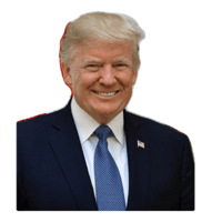 sticker image #3
