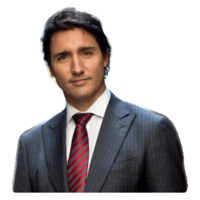 sticker image #30