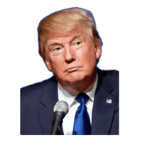 sticker image #4