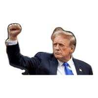 sticker image #5