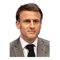 sticker image #6