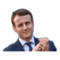 sticker image #7