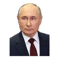 sticker image #8