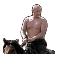 sticker image #9