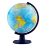tray_icon #127492 sticker_pack