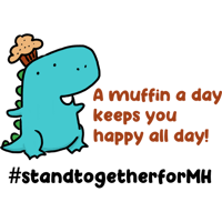 sticker image #2