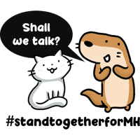 sticker image #3