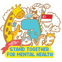 sticker image #4