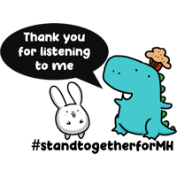 sticker image #5