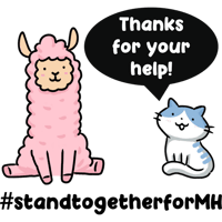 sticker image #6