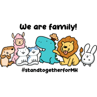 sticker image #7
