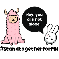 sticker image #8