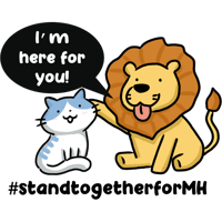sticker image #1