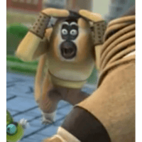 sticker image #11