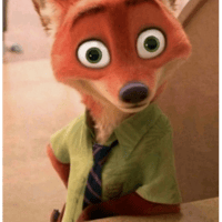 sticker image #15