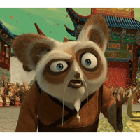 sticker image #26