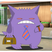 sticker image #9