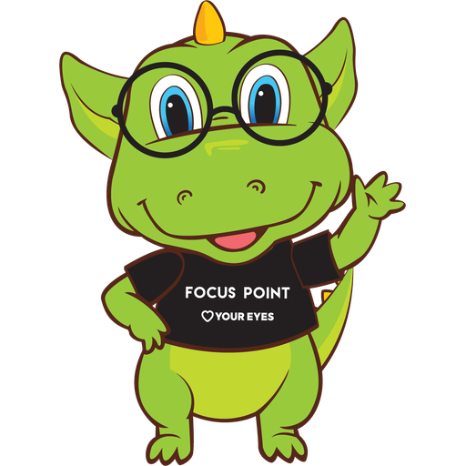 tray_icon #122126 sticker_pack