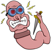 sticker image #1