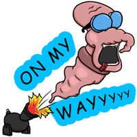 sticker image #10