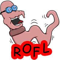 sticker image #11