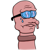sticker image #12