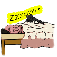 sticker image #13