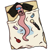 sticker image #14
