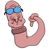 sticker image #15